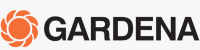 gardena-logo